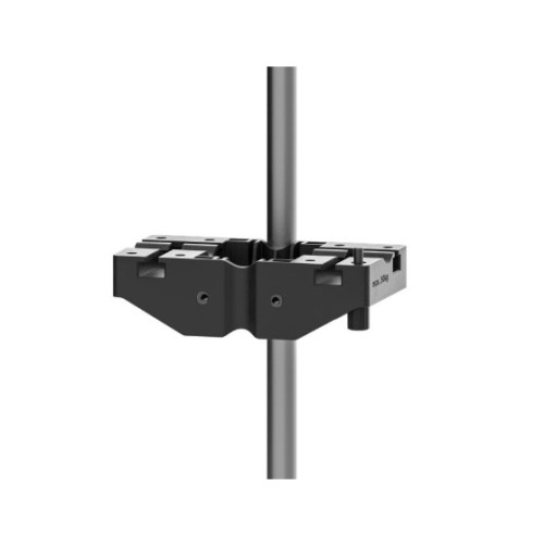 Bessey Soporte multifunción STE-MH